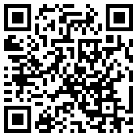 qrcode für Synergy 21 S216067 - Patchkabel RJ45 CAT6 250Mhz 7 5m schwarz STP(S/FTP) Sy