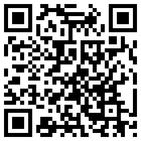 qrcode für BEGA 24553WK4