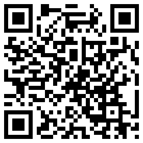 qrcode für BEGA 24554K4