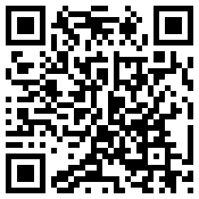 qrcode für BEGA 24554WK3
