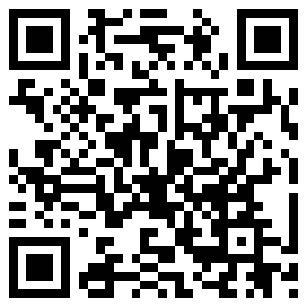 qrcode für BEGA 24554WK4