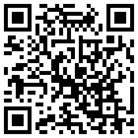 qrcode für Lappkabel ÖLFLEX HEAT MC 1565 - LAPP 2X4 Aderleitung 2X4