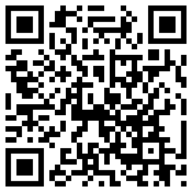 qrcode für Moxa SFP-1GLXLC-T - 1000BaseLX LC connector 10 km