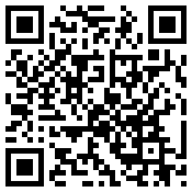 qrcode für Lappkabel ÖLFLEX HEAT SC 1565 - LAPP 1X35 Aderleitung