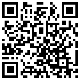 qrcode für Lappkabel UNITRONIC 300 CY 4XA - LAPP WG20 Datenkabel WG20