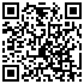 qrcode für BEGA 24555K4