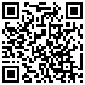 qrcode für BEGA 24556WK4