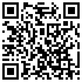 qrcode für Kunzer PL-MH - Magnethalter PL 200