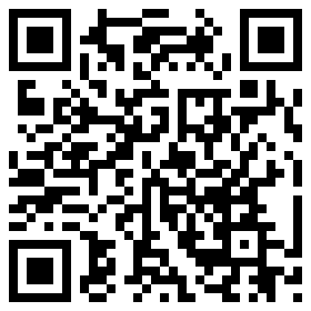 qrcode für Lappkabel UNITRONIC 300 4XAWG2 - LAPP 2 Datenkabel