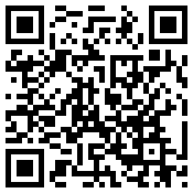 qrcode für Lappkabel UNITRONIC 300 CY 6XA - LAPP WG22 Datenkabel
