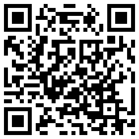 qrcode für BEGA 24557WK3