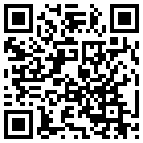 qrcode für Lappkabel UNITRONIC 300 10XAWG - LAPP 22 Datenkabel 22