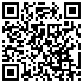 qrcode für Lappkabel UNITRONIC 300 20XAWG - LAPP 22 Datenkabel