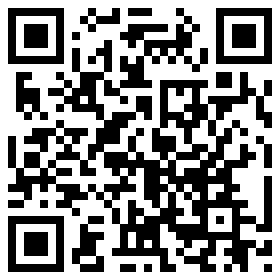 qrcode für Lappkabel NSHXAFÖ 1,8/3kV 1x2, - LAPP 5 BK Flexible Leitung