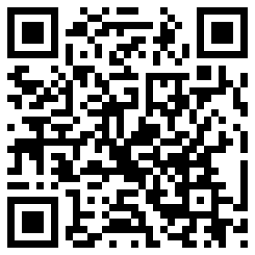 qrcode für BEGA 24557WK4