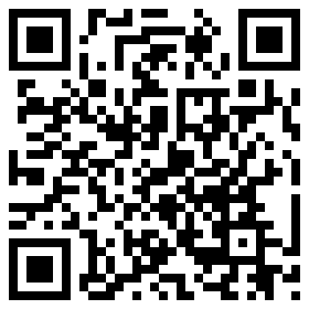 qrcode für BEGA 24558K4