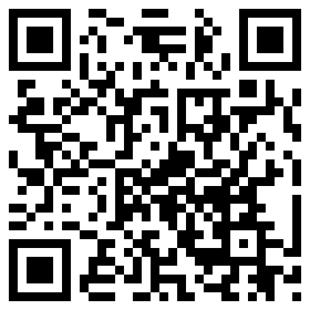 qrcode für BEGA 24558WK4