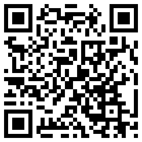 qrcode für BEGA 24559WK3