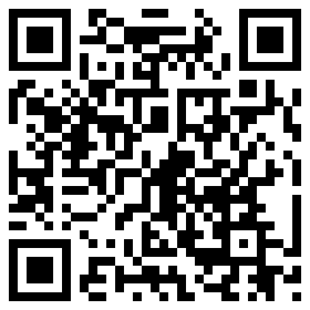 qrcode für BEGA 24559WK4