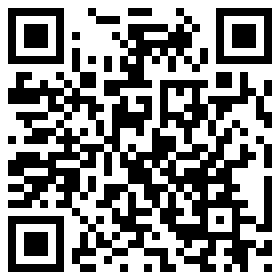 qrcode für Lappkabel NSHXAFÖ 1,8/3kV 1x6 - LAPP BK Flexible Leitung