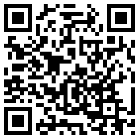 qrcode für BEGA 24563K4