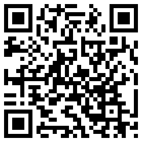 qrcode für Lappkabel NSHXAFÖ 1,8/3kV 1x10 - LAPP BK Flexible Leitung