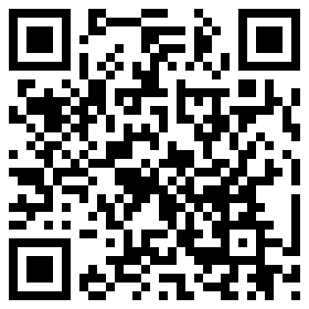 qrcode für Lappkabel NSHXAFÖ 1,8/3kV 1x10 - LAPP BK Flexible Leitung
