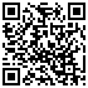 qrcode für BEGA 24564WK4