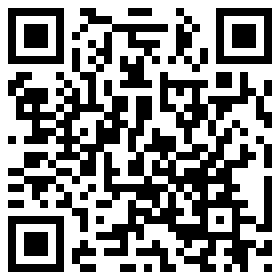 qrcode für Lappkabel NSHXAFÖ 1,8/3kV 1x16 - LAPP BK Flexible Leitung
