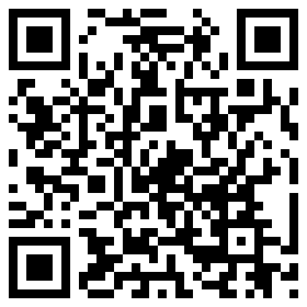 qrcode für OBO 7103540 Längsverbinder SLV 42 FT mit Schrauben
