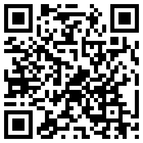 qrcode für BEGA 24565WK3