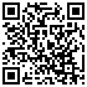 qrcode für BEGA 24565WK4