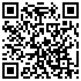 qrcode für Ses-Sterling GN-A 6/4 40X100 - Verdrahtungskanal grau RAL 7030 08390145013