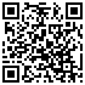 qrcode für BEGA 24566WK4