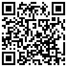 qrcode für BEGA 24567K3