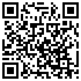 qrcode für BEGA 24571AK3