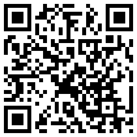 qrcode für BEGA 24572AK3