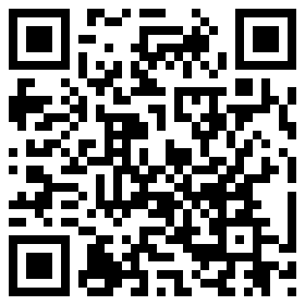 qrcode für Lappkabel ÖLFLEX 191 CY 5G6/10 - LAPP ÖLFLEX 191CY 5G6 0 Steuerleitung AWG