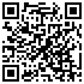 qrcode für Lappkabel ÖLFLEX 191CY 4G25 - LAPP Steuerleitung