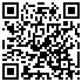 qrcode für Phoenix Contact SACC-M8MS-4PCON - SACC 8MS 4PCON 1506765 Steckverbinder
