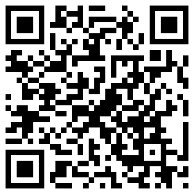 qrcode für Lappkabel UL(MTW)-CSA-HAR 2,5 - LAPP Multi Standard SC 2 2 1X2 5 GY Aderleitung