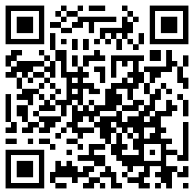 qrcode für Lappkabel UL(MTW)-CSA-HAR 10 G - LAPP Multi Standard SC 2 2 1X10 GNYE Aderleitung