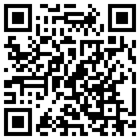 qrcode für BEGA 24575AK3