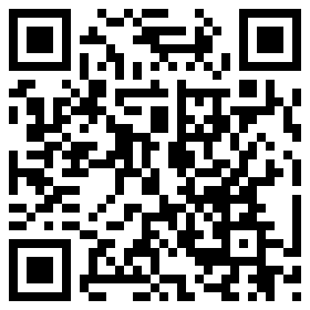qrcode für Lappkabel UL(MTW)-CSA-HAR 10 S - LAPP Multi Standard SC 2 2 1X10 BK Aderleitung