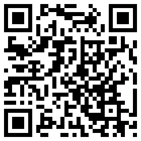 qrcode für Lappkabel UL(MTW)-CSA-HAR 16 G - LAPP Multi Standard SC 2 2 1X16 GNYE Aderleitung