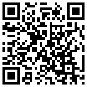 qrcode für Lappkabel UL(MTW)-CSA-HAR 25 G - LAPP Multi Standard SC 2 2 1X25 GNYE Aderleitung