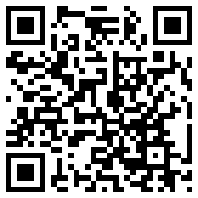 qrcode für Lappkabel UL(MTW)-CSA-HAR 25 S - LAPP Multi Standard SC 2 2 1X25 BK Aderleitung