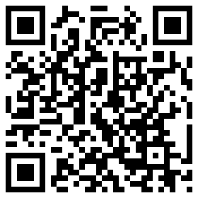 qrcode für BEGA 24575AK4
