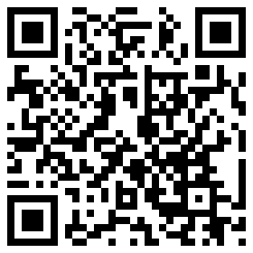 qrcode für Lappkabel UL(MTW)-CSA-HAR 35 G - LAPP Multi Standard SC 2 2 1X35 GNYE Aderleitung