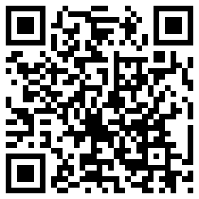 qrcode für BEGA 24585AK4